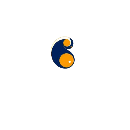 Emblema de CEDIP IA