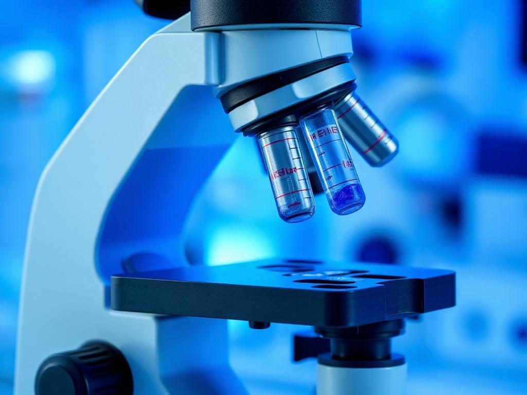 Biomarcadores en líquido amniótico e inflamación intraamniótica